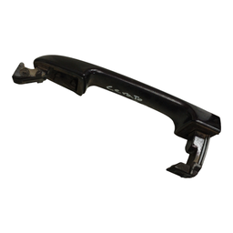 Maçaneta Externa Traseira Direita Cerato 2008 a 2013