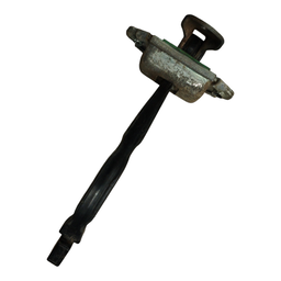 LIMITADOR PORTA TRASEIRA CERATO 2008 A 2013