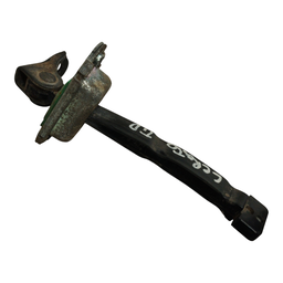 Limitador Porta Traseira Cerato 2008 a 2013