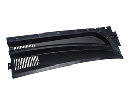 CHURRASQUEIRA DIREITA RANGER 2013/