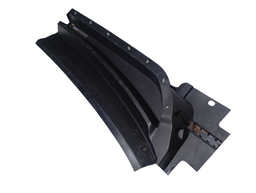 CHURRASQUEIRA DIREITA RANGER 2013/