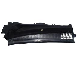 CHURRASQUEIRA DIREITA RANGER 2013/