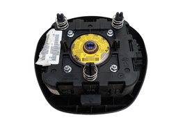 KIT AIRBAG DUSTER 2016 A 2020 OROCH 2016 A 2022