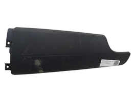 KIT AIRBAG DUSTER 2016 A 2020 OROCH 2016 A 2022