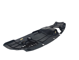 ACABAMENTO FRONTAL SUPERIOR CIVIC 2017 A 2021