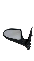 Retrovisor Esquerdo Onix Prisma 2013 a 2020 Elétrico