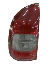 Lanterna Traseira Esquer Corsa Hatch 4p Pick up Wagon 00/02