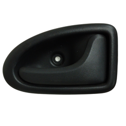 Maçaneta Interna Dianteira Direita Clio 2000 a 2012,