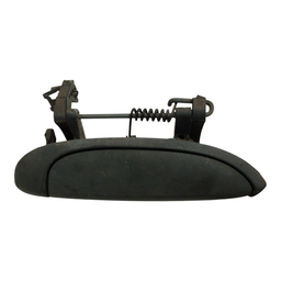 Maçaneta Externa Dianteira Direita Clio 2000 a 2012