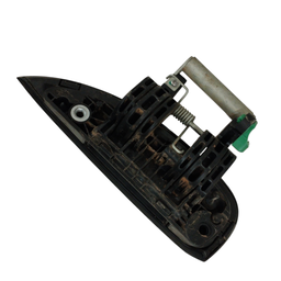 MAÇANETA EXTERNA TRASEIRA DIREITA KWID 2017/