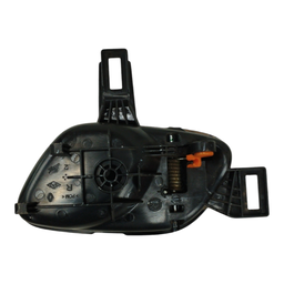 MAÇANETA INTERNA TRASEIRA DIREITA KWID 2017/