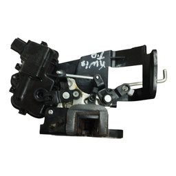 FECHADURA PORTA TRASEIRA DIREITA KWID 2017 2018 A 2023/..