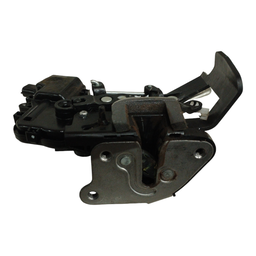 FECHADURA PORTA TRASEIRA DIREITA KWID 2017 2018 A 2023/..