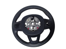 VOLANTE JEEP RENEGADE 2016 A 2021 C/DETALHE