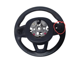 VOLANTE JEEP RENEGADE 2016 A 2021 C/DETALHE