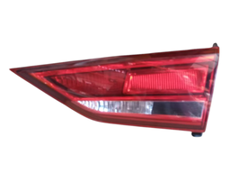 Lanterna Traseira Direita Audi A3 2017 a 2021 (mala)