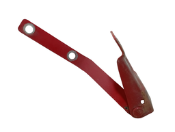 DOBRADIÇA CAPÔ DIREITA GOL G3 G4 SAVEIRO PARATI 1999 A 2009