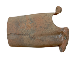 DEFLETOR PROTETOR MOTOR G2 G3 PARATI 1997 A 2005 377407722B 