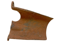 DEFLETOR PROTETOR MOTOR G2 G3 PARATI 1997 A 2005 377407722B 