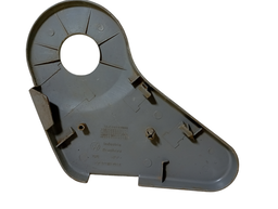 ACABAMENTO BANCO DIANTEIRO ESQUERDO GOL PARATI SAVEIRO 