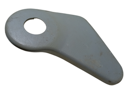 ACABAMENTO BANCO DIANTEIRO ESQUERDO GOL PARATI SAVEIRO 