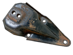 SUPORTE COXIM MOTOR DIREITO GOL G2 G3 PARATI 377199308