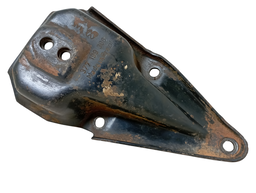 SUPORTE COXIM MOTOR DIREITO GOL G2 G3 PARATI 377199308