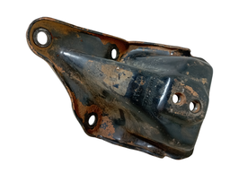 SUPORTE COXIM MOTOR ESQUERDO GOL G2 G3 PARATI 377199307A