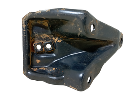 Suporte Coxim Motor Esquerdo Gol G2 G3 Parati 377199307a