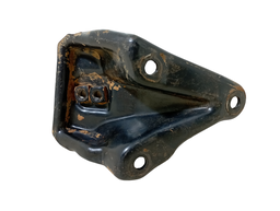 SUPORTE COXIM MOTOR ESQUERDO GOL G2 G3 PARATI 377199307A