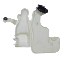 RESERVATÓRIO DE ÁGUA DO  PARABRISA CAPTUR 2016 A 2020 