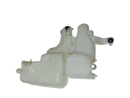 RESERVATÓRIO DE ÁGUA DO  PARABRISA CAPTUR 2016 A 2020 