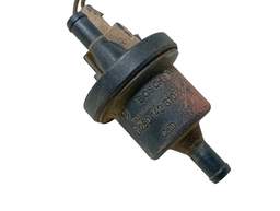 VÁLVULA CANISTER GOL PARATI G2 G3 G4 G5 G6 1.0 1994 A 2016