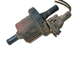 VÁLVULA CANISTER GOL PARATI G2 G3 G4 G5 G6 1.0 1994 A 2016