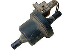 VÁLVULA CANISTER GOL PARATI G2 G3 G4 G5 G6 1.0 1994 A 2016