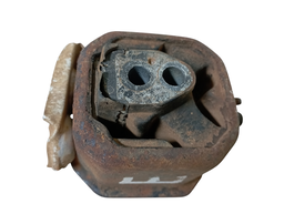 Coxim Motor Esquerdo Gol G2 G3 1.0 1997 1998 1999 a 2006