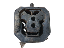 COXIM MOTOR ESQUERDO GOL G2 G3 1.0 1997 1998 1999 A 2006