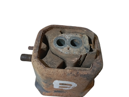 COXIM MOTOR DIREITO GOL G2 G3 1.0 1997 1998 1999 A 2006