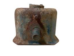 Coxim Motor Direito Gol G2 G3 1.0 1997 1998 1999 a 2006