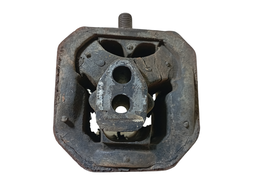 COXIM MOTOR DIREITO GOL G2 G3 1.0 1997 1998 1999 A 2006