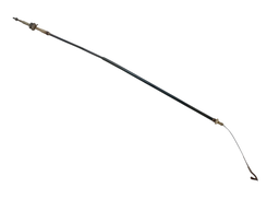 CABO ACELERADOR GOL G2 G3 PARATI SAVEIRO 1.0 AT 1997 A 2005