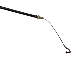 CABO ACELERADOR GOL G2 G3 PARATI SAVEIRO 1.0 AT 1997 A 2005