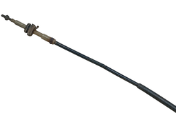 CABO ACELERADOR GOL G2 G3 PARATI SAVEIRO 1.0 AT 1997 A 2005