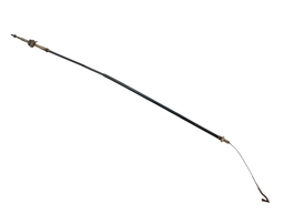 CABO ACELERADOR GOL G2 G3 PARATI SAVEIRO 1.0 AT 1997 A 2005