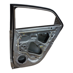PORTA TRASEIRA DIREITA HB20 HATCH 2013 2014 A 2019