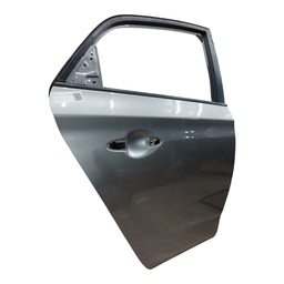 PORTA TRASEIRA DIREITA HB20 HATCH 2013 2014 A 2019