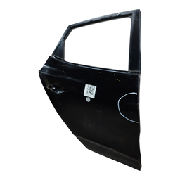 PORTA TRASEIRA DIREITA IX35 2010 A 2022 C/ DETALHE