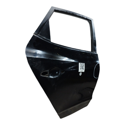 PORTA TRASEIRA DIREITA IX35 2010 A 2022 C/ DETALHE