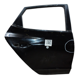PORTA TRASEIRA DIREITA IX35 2010 A 2022 C/ DETALHE