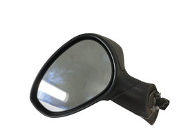 Retrovisor Esquerdo Punto Linea 08/17 Elétrico